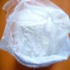25i nbome for sale