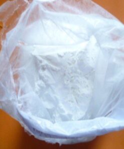 25i nbome for sale