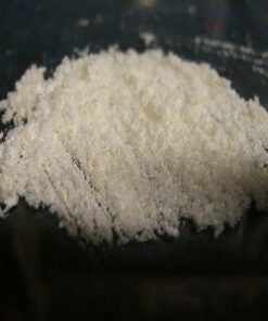buy 4-AcO-DMT online
