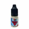7H Liquid Herbal Incense FOR SALE