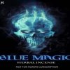 Buy Blue Magic herbal incense