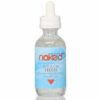 Buy Brain freeze Liquid Incense