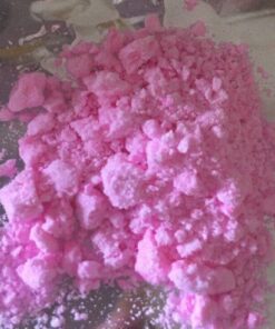 Buy 2C-B Powder