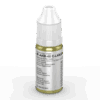 Buy 5F-AKB-48 c liquid online.