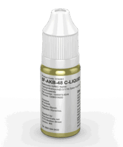 Buy 5F-AKB-48 c liquid online.