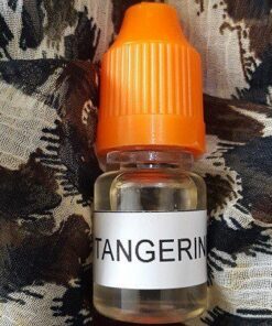 Buy ALOHA Tangerine Liquid Incense 5ml