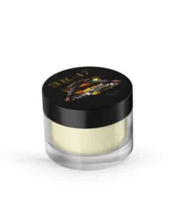 Buy Ak-47 (Herbal Flavor), Online