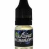 Buy Blazing Blueberry Liquid Incense 5ml