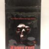Buy Bloody Eyes herbal incense online