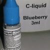 Buy Cannabinoid c-Liquid 5ml