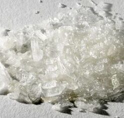 buy crystal meth online