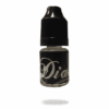 Buy Diablo Liquid Incense 5ML
