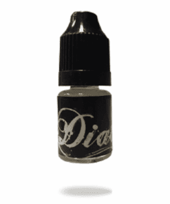 Buy Diablo Liquid Incense 5ML