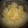 Buy Dimethyltryptamine Online