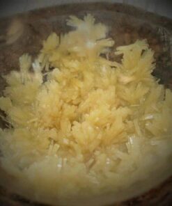 Buy Dimethyltryptamine Online