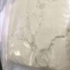 Buy Gamma HydroxyButyrate Online