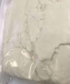 Buy Gamma HydroxyButyrate Online