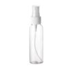 Buy K2 Clear Paper Spray