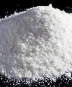 Buy Ketamine Powder