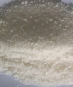 buy legal ketamine online