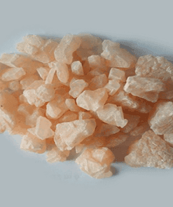Buy MDMA Crystals