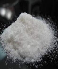 Buy MXE Online