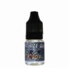 Buy Mr Nice Guy Chronic Hypnotic Liquid 5ml.