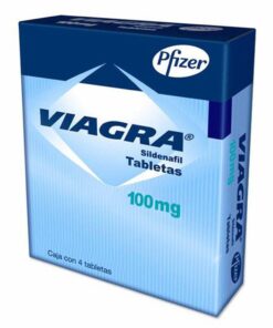 Buy Viagra online