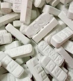 Buy Xanax Online