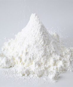 Dextromethorphan powder for sale
