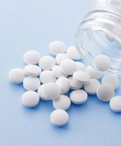 buy Dilaudid pain medication