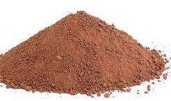 Iboga Root bark Powder