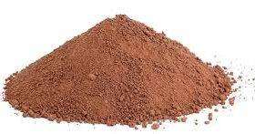 Iboga Root bark Powder