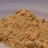 Ibogaine TA