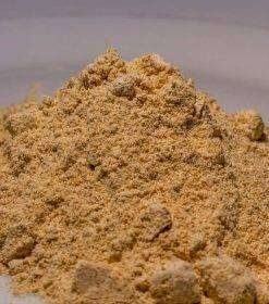 Ibogaine TA