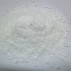 Buy Psychedelic Drugs Online