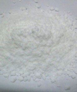 Buy Psychedelic Drugs Online