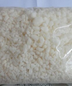 Buy A-PVP Crystals Online