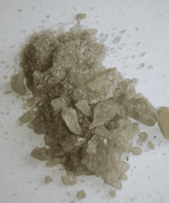 Buy MDMA Powder Online