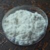 scopolamine Powder for sale