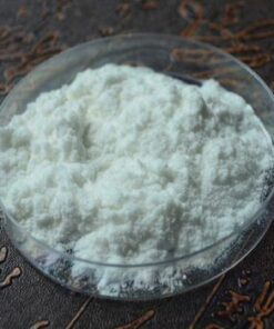 scopolamine Powder for sale