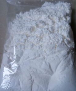 Buy acetyl fentanyl online