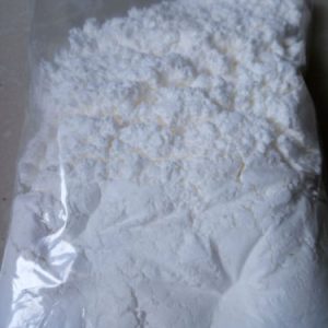 Buy acetyl fentanyl online