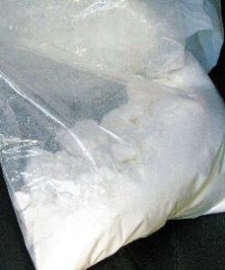 Buy Alprazolam Powder Online