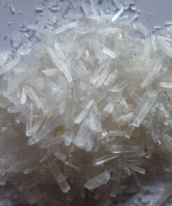 buy mephedrone online