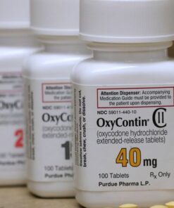 Buy oxycontin online