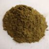 buy salvia divinorum online