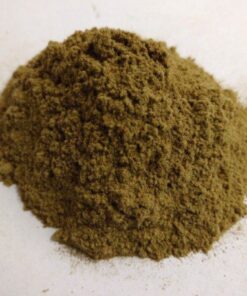 buy salvia divinorum online
