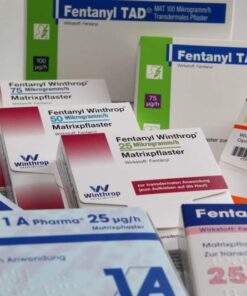 fentanyl