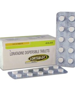 Lortab
